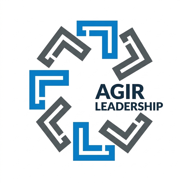 Agir Leadership