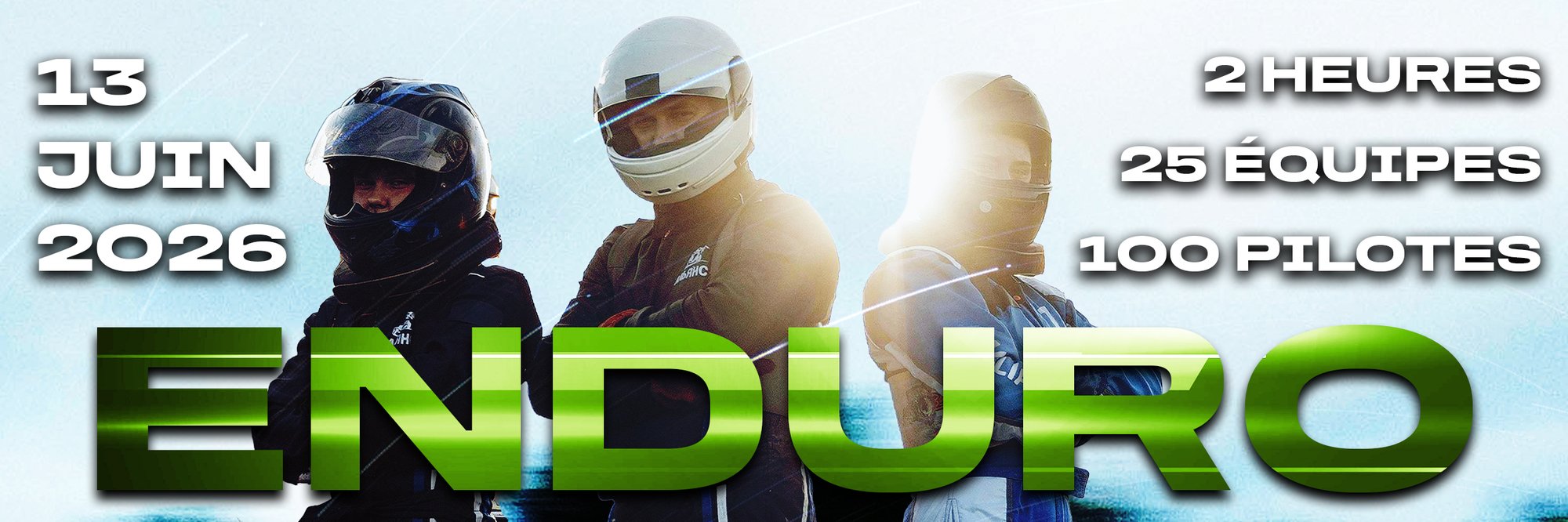 BANDEAU ENDURO-1