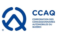 CCAQ