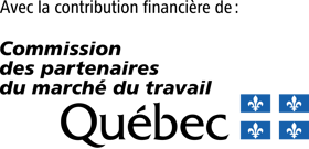 CPMT
