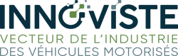 CSMO056_logo Innoviste_coul