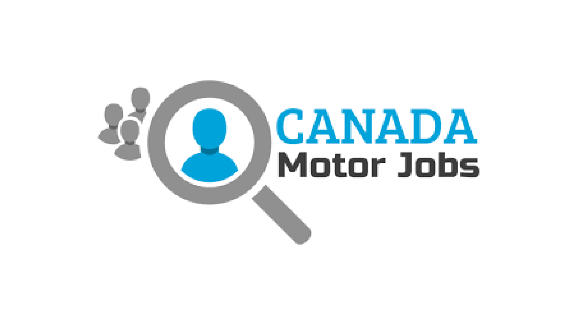 CanadaMotorJobs