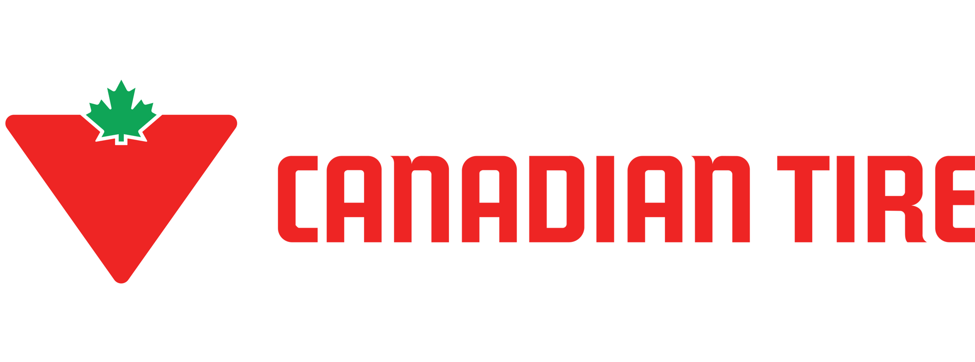 Canadian_Tire_logo_2022_horizontal.svg