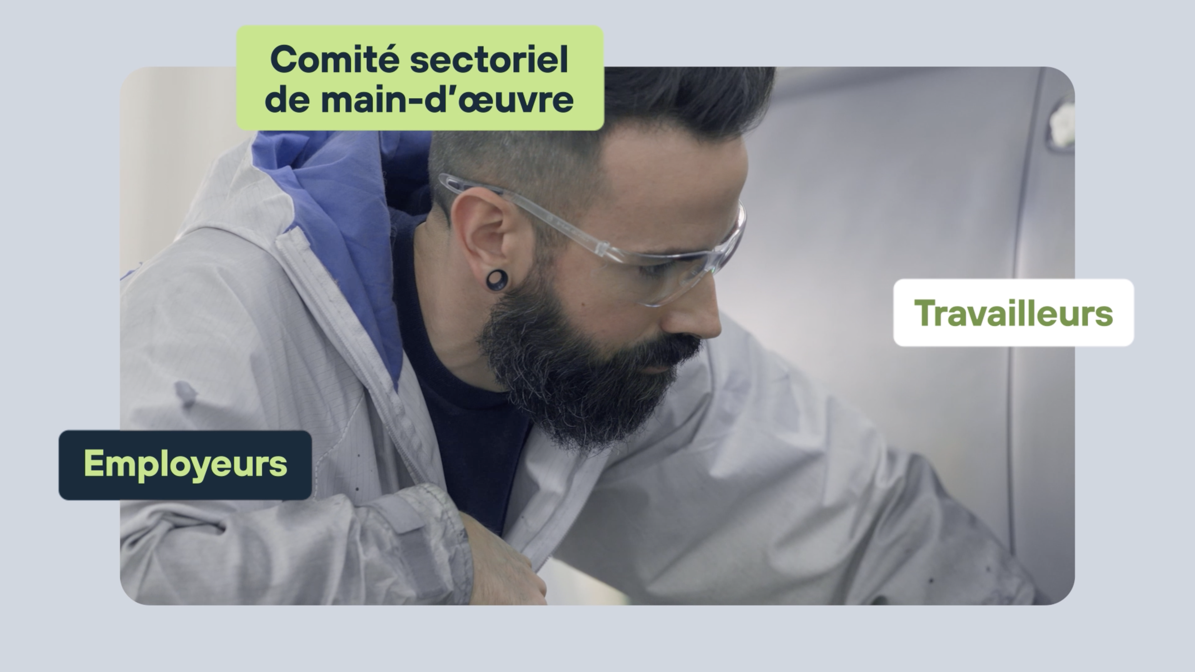 Capture d’écran, le 2025-09-26 à 16.15.29