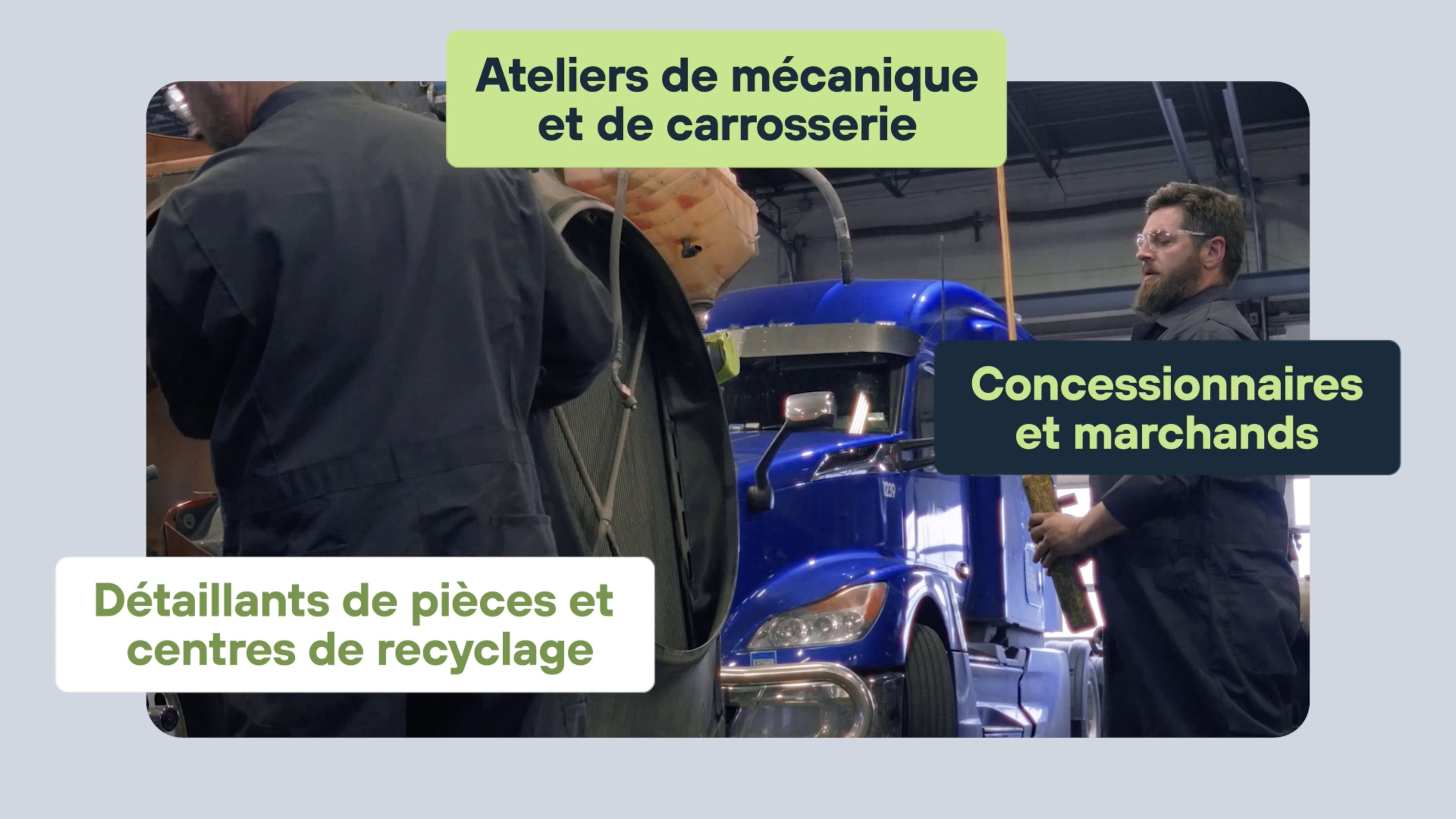 Capture d’écran, le 2025-09-26 à 16.15.50