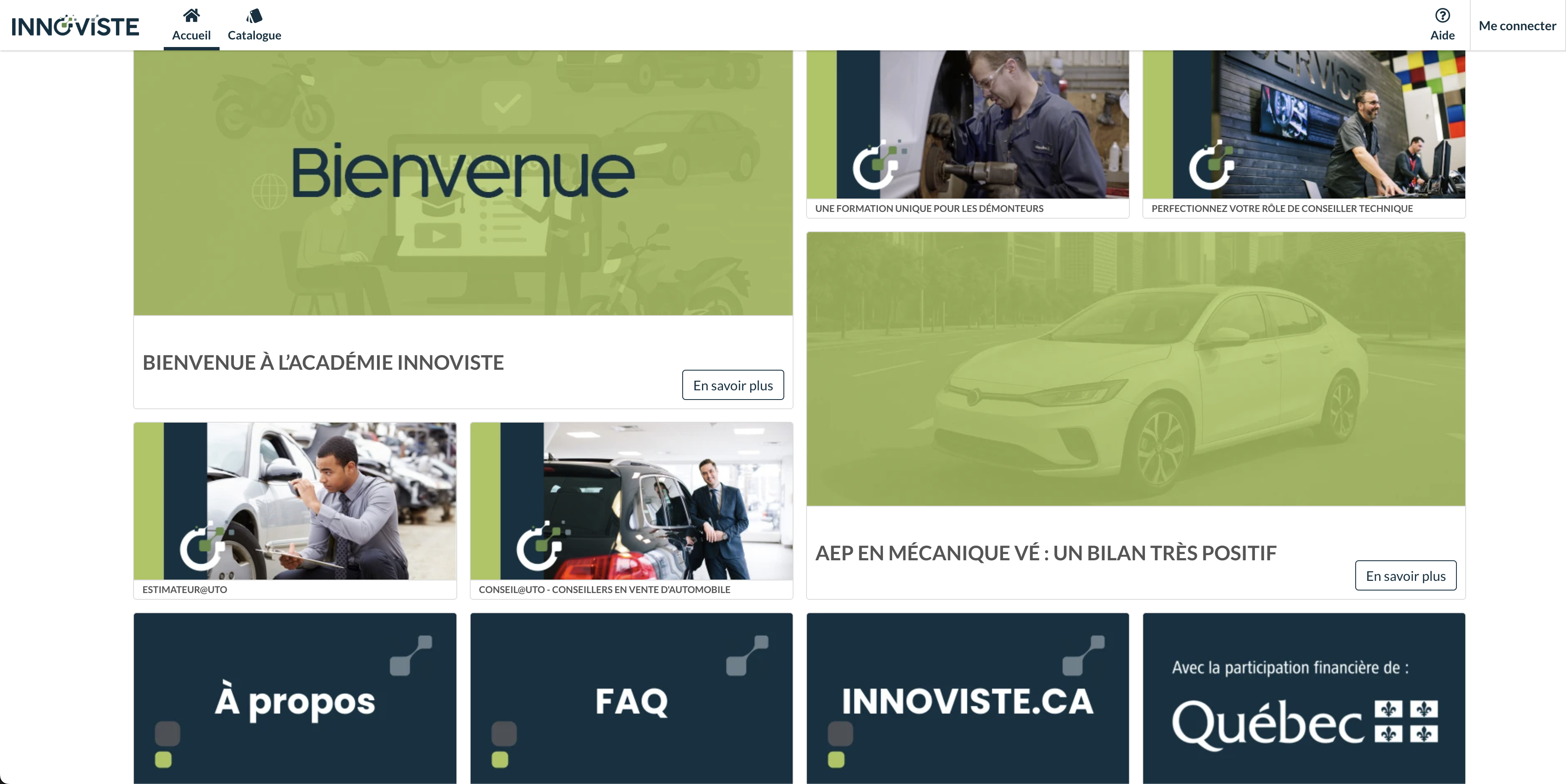 Capture d’écran, le 2025-11-11 à 09.14.48-1