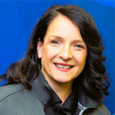 Chantal_contant_res