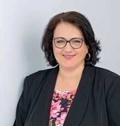 Danielle_LeChasseur_Innoviste_2024