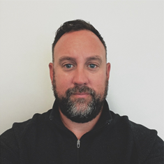 Gabriel_rioux