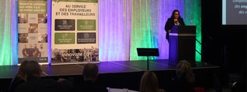 colloque_innovation_RH_innoviste