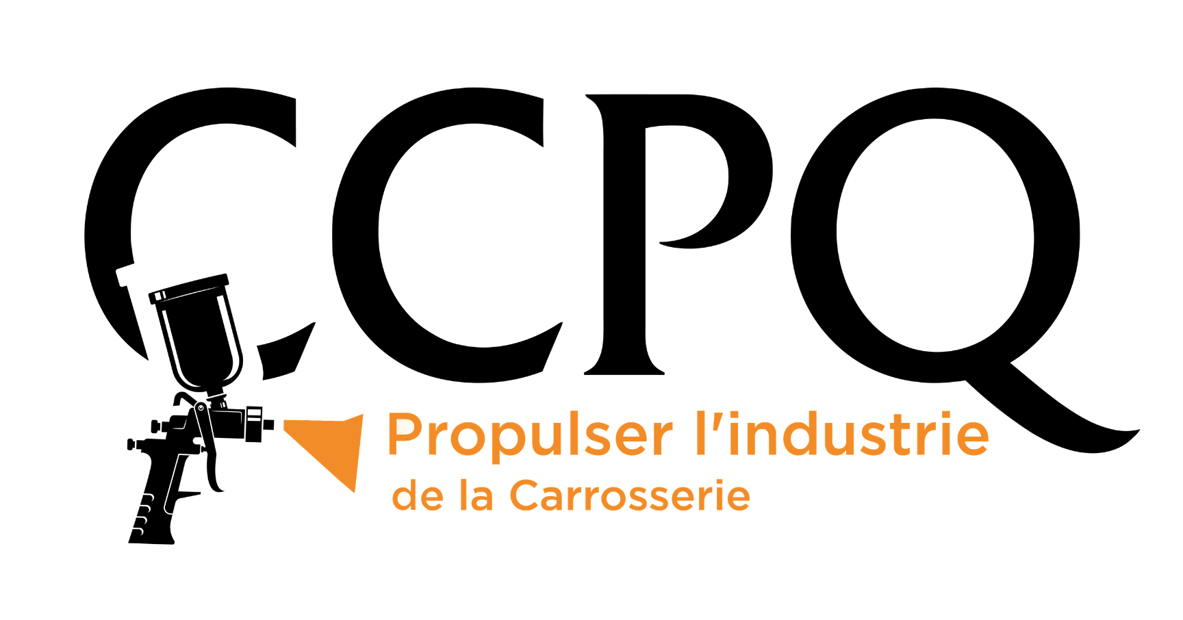 Logo_CCPQ_fond_blanc_2026 copie