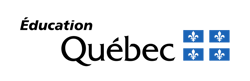 Logo_du_Ministère_de_lÉducation_(Québec)