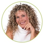 PORTRAIT_COLLOQUE_RH_2026_1