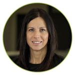 PORTRAIT_COLLOQUE_RH_2026_2