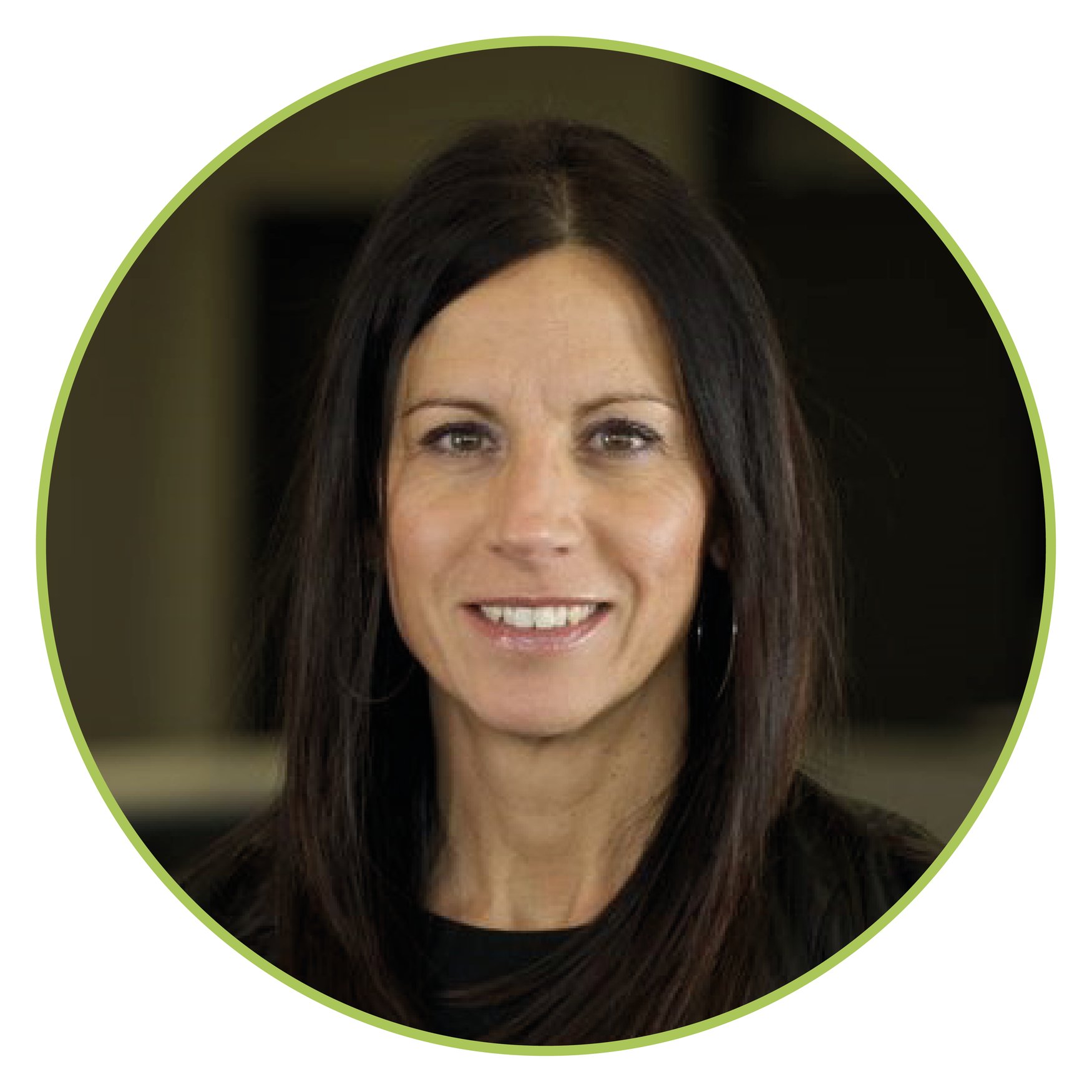 PORTRAIT_COLLOQUE_RH_2026_2 PORTRAIT_COLLOQUE_RH_2026_2