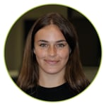 PORTRAIT_COLLOQUE_RH_2026_3