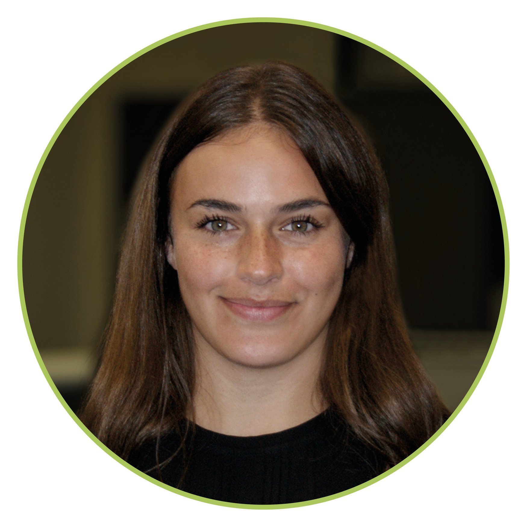 PORTRAIT_COLLOQUE_RH_2026_3