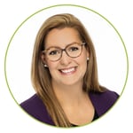 PORTRAIT_COLLOQUE_RH_2026_4