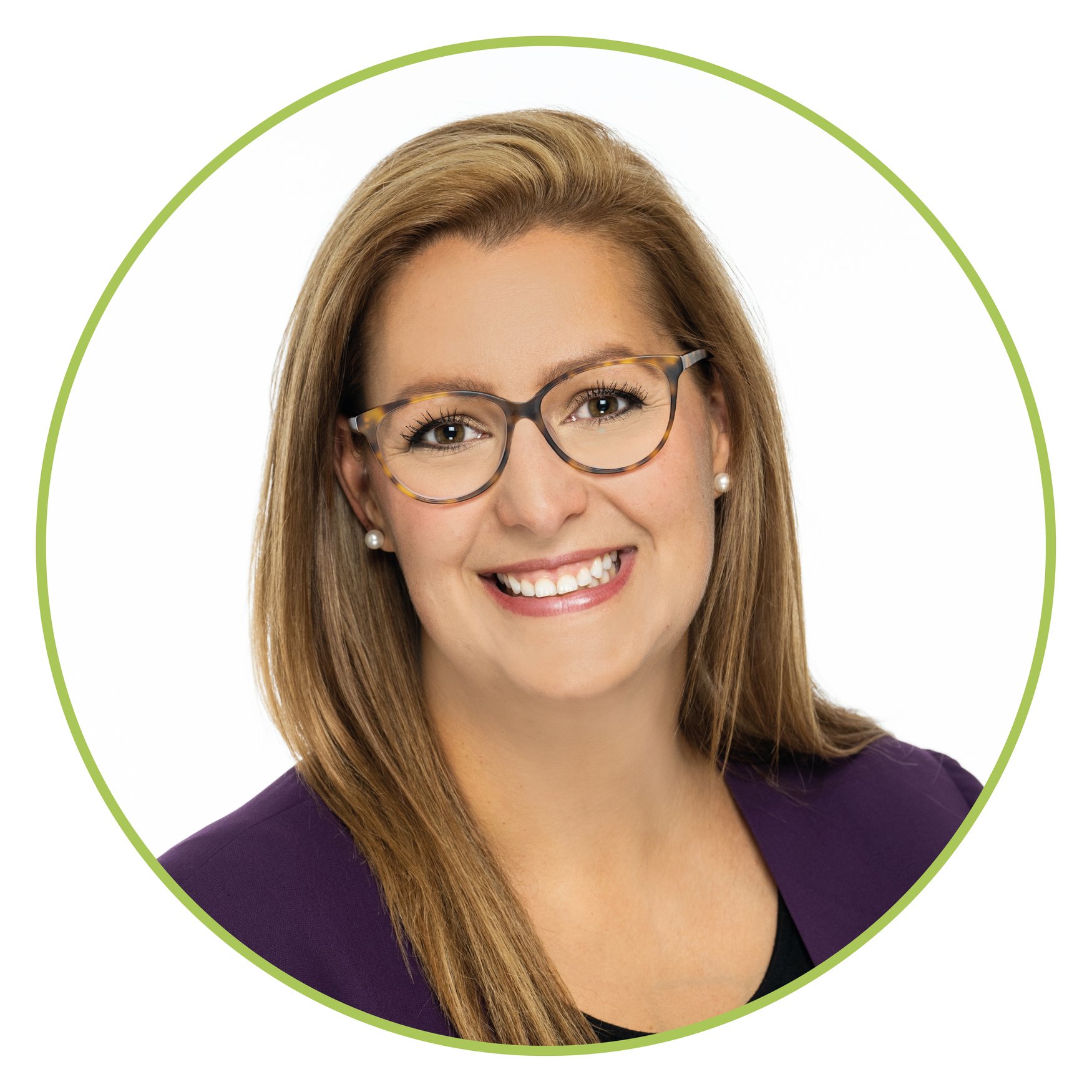 PORTRAIT_COLLOQUE_RH_2026_4 PORTRAIT_COLLOQUE_RH_2026_4