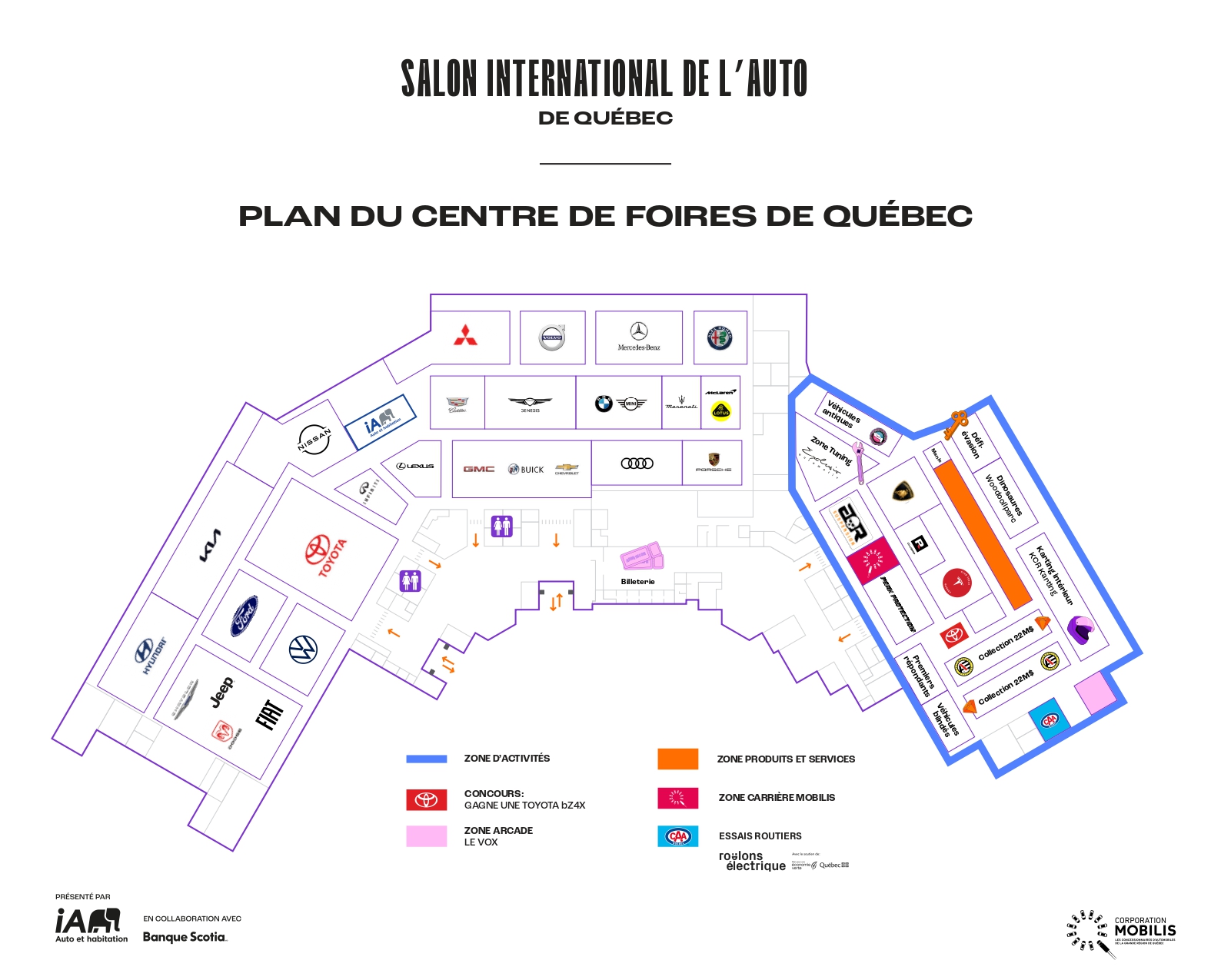 Plan-du-Salon