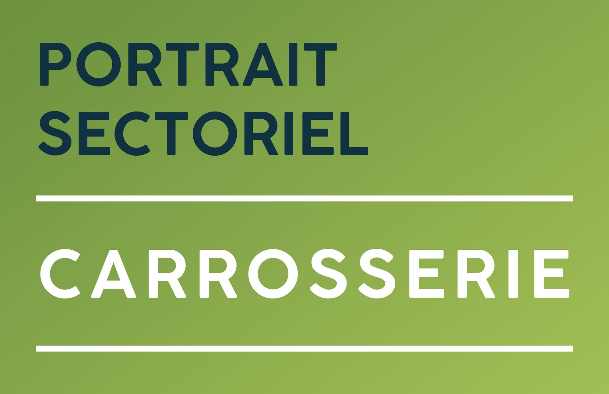 Portrait carrosserie_RS