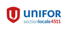 UNIFOR