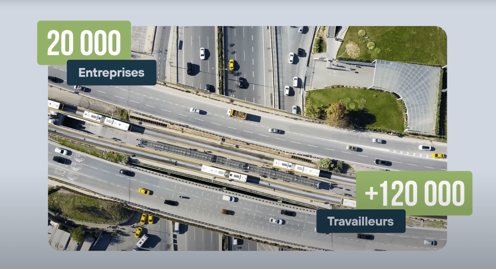 Video_corpo_Innoviste