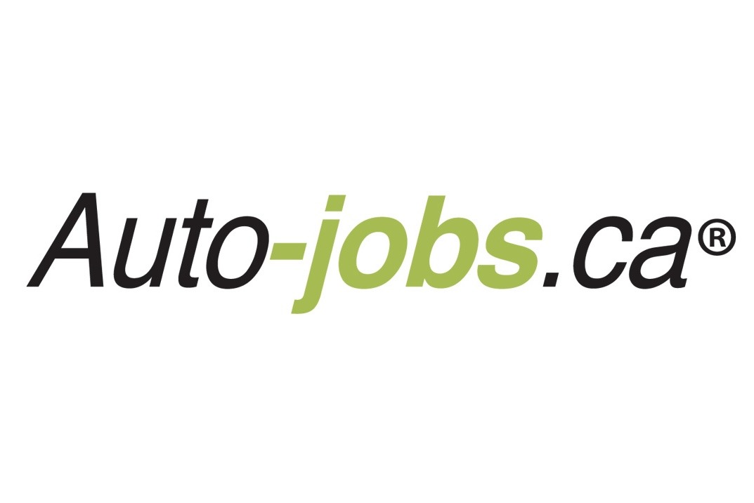autojobs