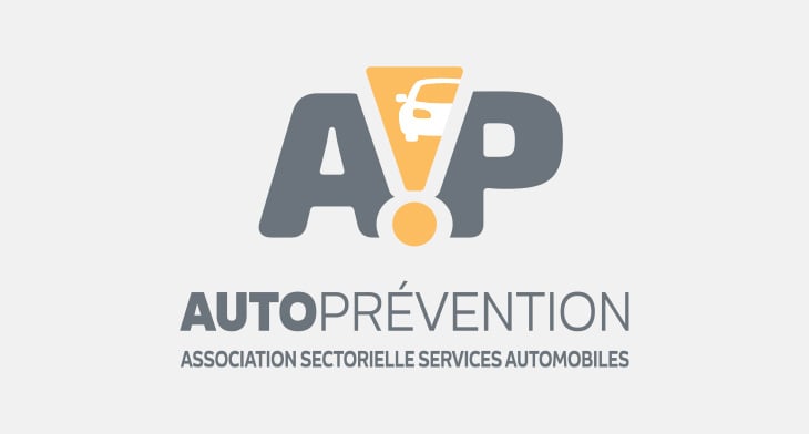 autoprévention