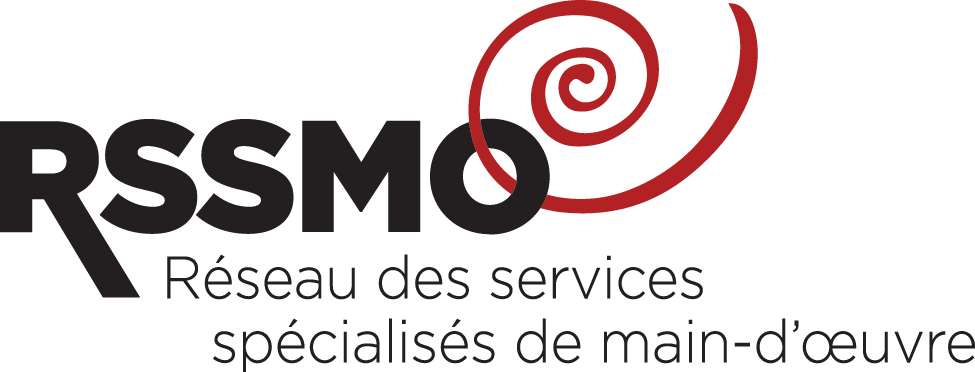 RSSMO
