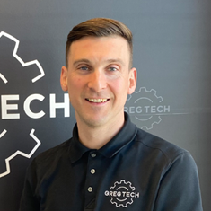 gregtech