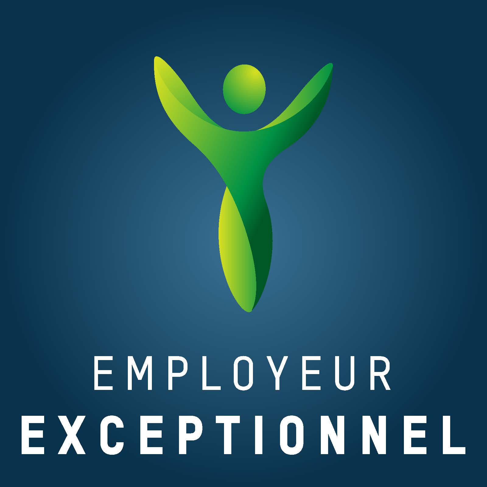Employeur Exceptionnel