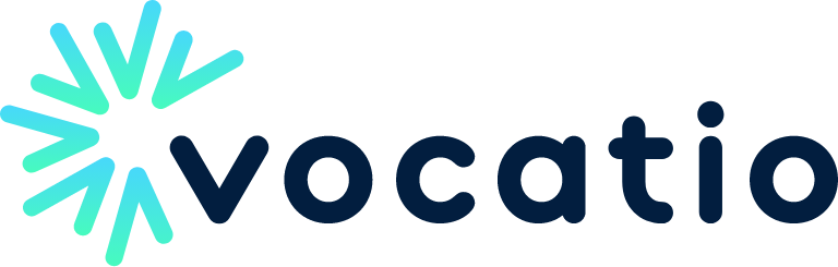 Vocatio