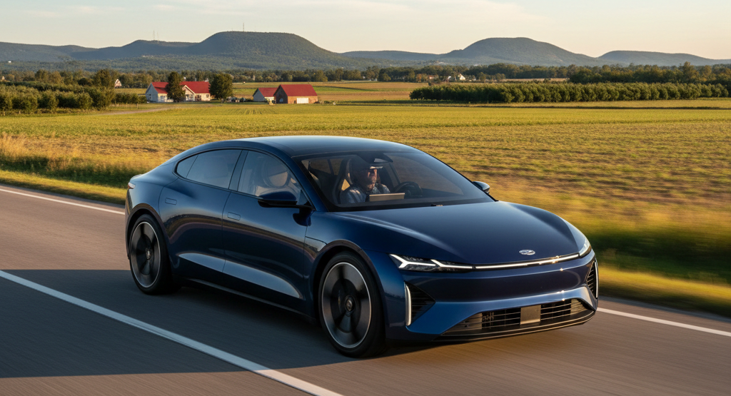 Couverture portrait monteregie copie