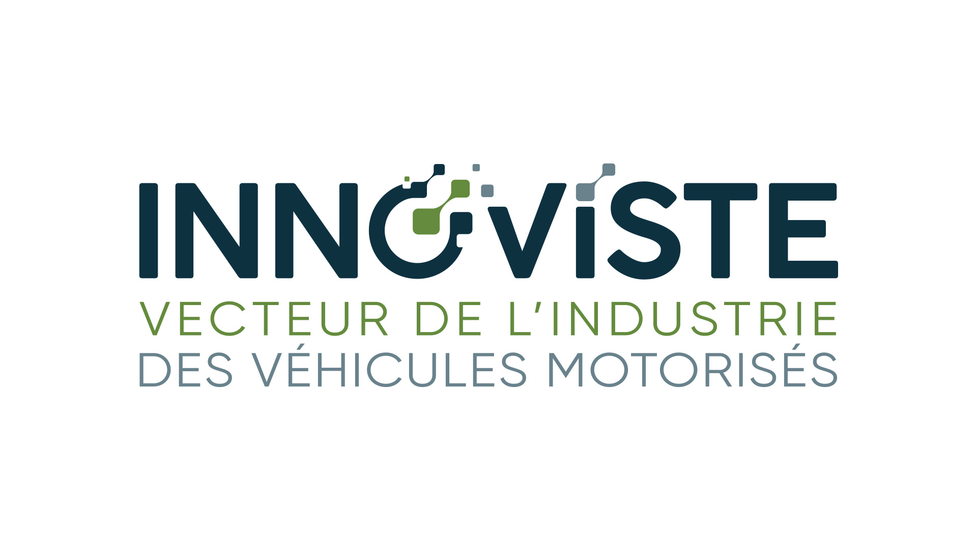 Logo Innoviste_coul_1920_1080