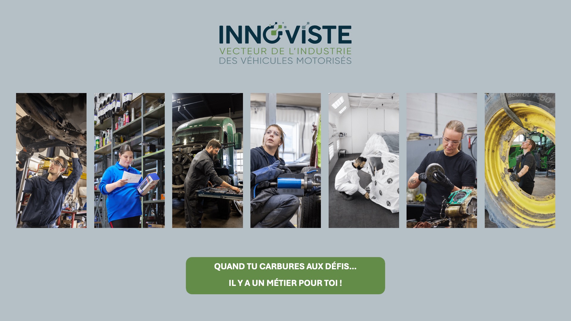 Portraits valorisation 2