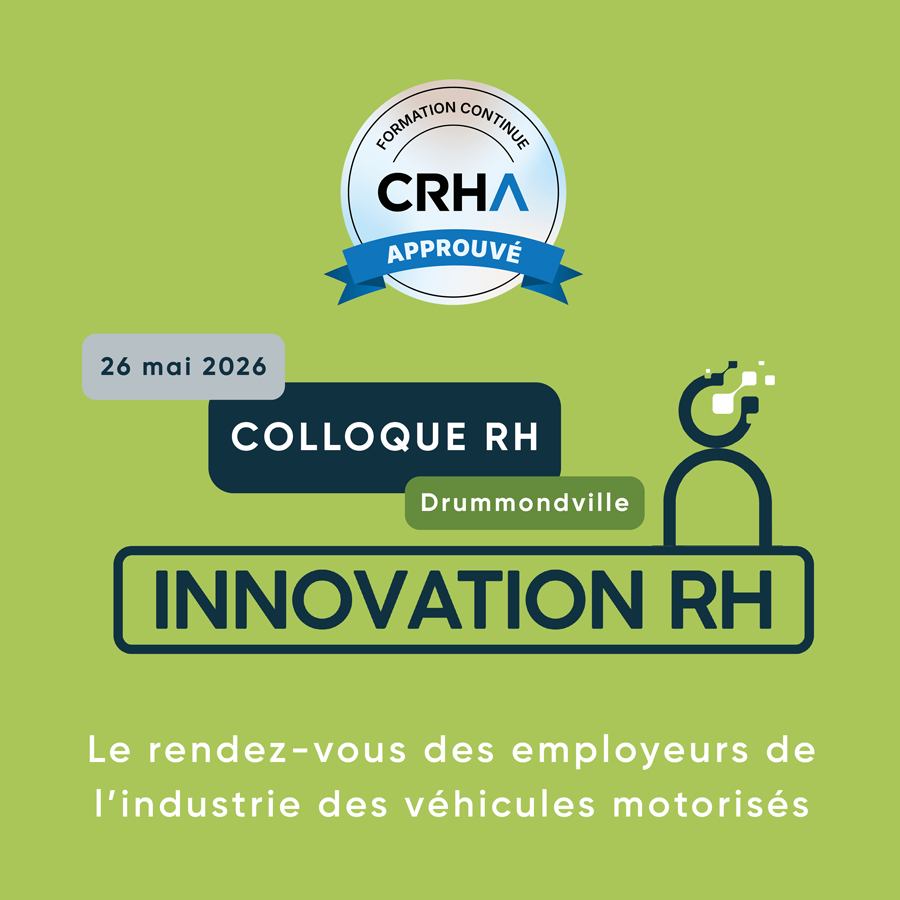 VISUELS_CARRÉ_COLLOQUE_RH_2026